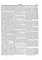 giornale/SBL0749061/1862/Gennaio/75
