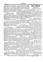 giornale/SBL0749061/1862/Gennaio/76