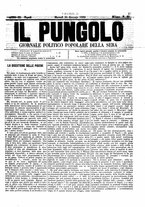 giornale/SBL0749061/1862/Gennaio/77
