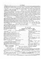 giornale/SBL0749061/1862/Gennaio/8