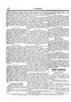giornale/SBL0749061/1862/Gennaio/80