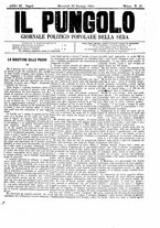 giornale/SBL0749061/1862/Gennaio/81