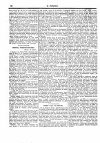 giornale/SBL0749061/1862/Gennaio/82