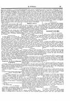 giornale/SBL0749061/1862/Gennaio/87