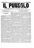 giornale/SBL0749061/1862/Gennaio/89