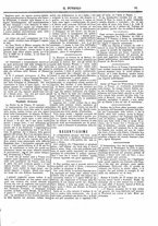 giornale/SBL0749061/1862/Gennaio/91
