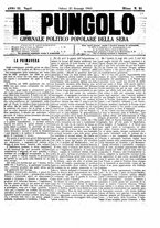 giornale/SBL0749061/1862/Gennaio/93