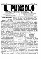 giornale/SBL0749061/1862/Gennaio/97