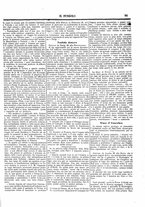 giornale/SBL0749061/1862/Gennaio/99