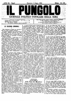 giornale/SBL0749061/1862/Giugno/1