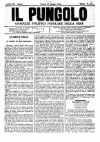 giornale/SBL0749061/1862/Giugno/101
