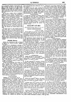 giornale/SBL0749061/1862/Giugno/103