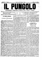 giornale/SBL0749061/1862/Giugno/109