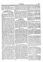 giornale/SBL0749061/1862/Giugno/111