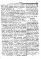 giornale/SBL0749061/1862/Giugno/115