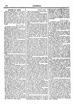 giornale/SBL0749061/1862/Giugno/14