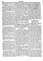 giornale/SBL0749061/1862/Giugno/18