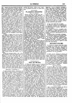 giornale/SBL0749061/1862/Giugno/19
