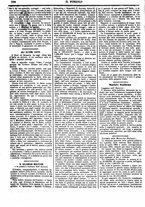 giornale/SBL0749061/1862/Giugno/2