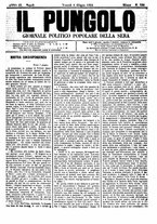 giornale/SBL0749061/1862/Giugno/21