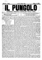 giornale/SBL0749061/1862/Giugno/29