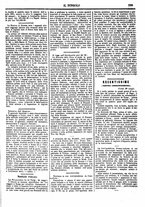giornale/SBL0749061/1862/Giugno/3