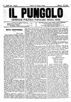 giornale/SBL0749061/1862/Giugno/33