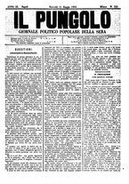 giornale/SBL0749061/1862/Giugno/37