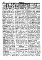 giornale/SBL0749061/1862/Giugno/38