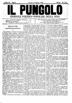 giornale/SBL0749061/1862/Giugno/45