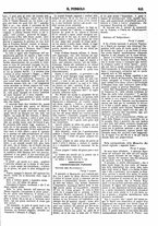 giornale/SBL0749061/1862/Giugno/47