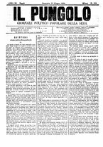 giornale/SBL0749061/1862/Giugno/53