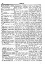 giornale/SBL0749061/1862/Giugno/58