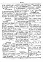 giornale/SBL0749061/1862/Giugno/68