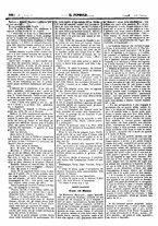 giornale/SBL0749061/1862/Giugno/70