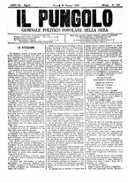 giornale/SBL0749061/1862/Giugno/73
