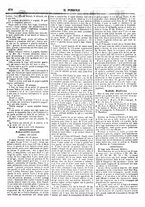giornale/SBL0749061/1862/Giugno/74