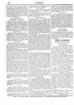 giornale/SBL0749061/1862/Giugno/76