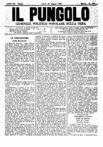 giornale/SBL0749061/1862/Giugno/77