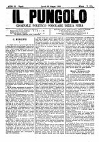 giornale/SBL0749061/1862/Giugno/85