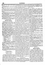 giornale/SBL0749061/1862/Giugno/86