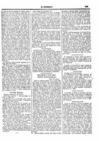 giornale/SBL0749061/1862/Giugno/87