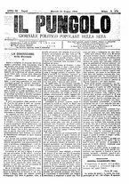 giornale/SBL0749061/1862/Giugno/89