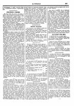 giornale/SBL0749061/1862/Giugno/91