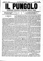giornale/SBL0749061/1862/Giugno/93