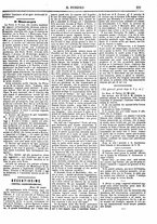 giornale/SBL0749061/1862/Giugno/95