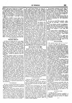 giornale/SBL0749061/1862/Giugno/99