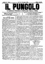 giornale/SBL0749061/1862/Luglio/117