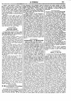 giornale/SBL0749061/1862/Luglio/119