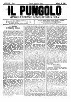 giornale/SBL0749061/1862/Luglio/13